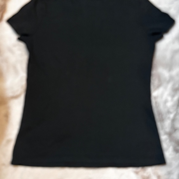 True Religion The Three Buddha Short Sleeves Tee size Large - Picture 4 of 9